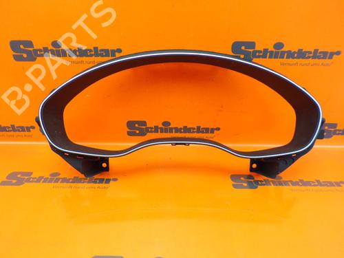 other-audi-a6-c7-avant-4g5-4gd-2011-2012-2013-2014-2015-2016-2017-2018-2019-33146654 main image