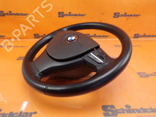 Steering wheel BMW 5 (F10) 520 d | BP24412791C49 