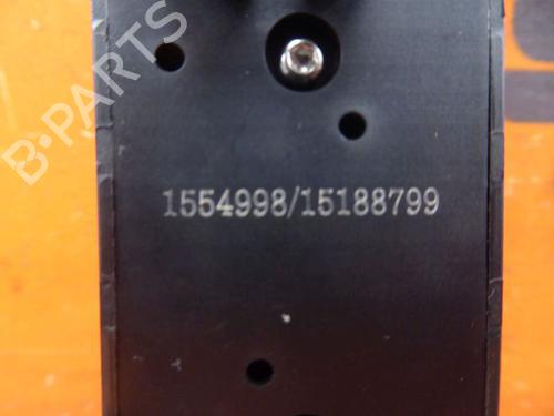 Switch MERCEDES-BENZ VITO / MIXTO Van (W639) 109 CDI (639.601, 639.603, 639.605) | BP33154440I30 - Image 4