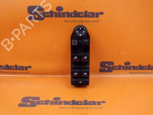 switch-bmw-5-e60-2001-2002-2003-2004-2005-2006-2007-2008-2009-2010-32644862 main image