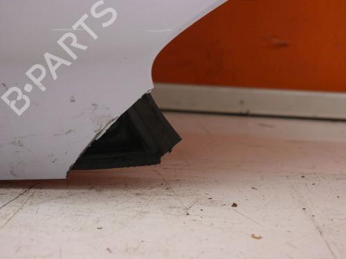Tailgate FORD KUGA I 2.5 4x4 | BP24411653C6 