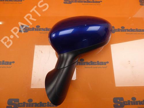 other-fiat-500-312_-2007-24390378 main image