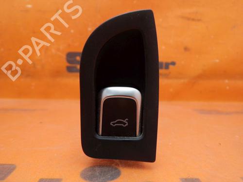 Schalter für AUDI A4 B8 Avant (8K5) 3.0 TDI quattro (245 hp) 32835746