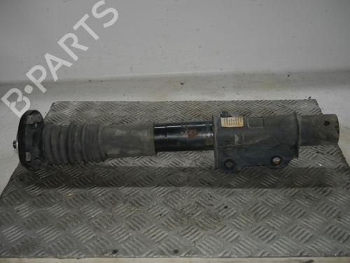 right-front-shock-absorber-mercedes-benz-sprinter-35-t-platformchassis-b907-b910-2018-38544946 main image