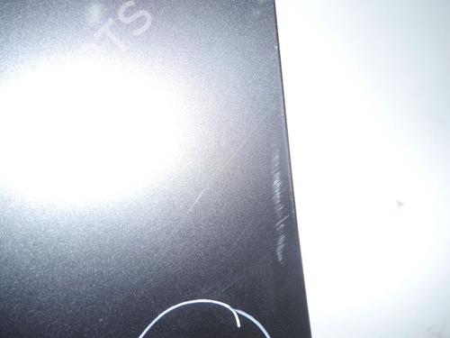 Left rear door LANCIA DELTA III (844_) 1.6 D Multijet (844.AXC11, 844.AXC1A) | BP24384396C4 