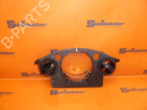 Other MINI MINI Convertible (R52) John Cooper Works | BP18939663O1