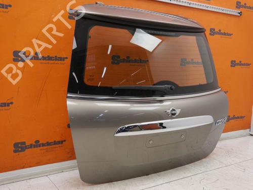 Tailgate MINI MINI (R56) Cooper | BP26202304C6 