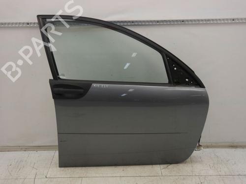 Used Right front door SMART FORFOUR (454) 1.1 (454.033) (64 hp) 30047470
