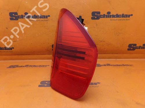 Right taillight BMW 3 (E90) 318 i | BP26202359C35 