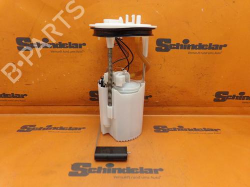 Used Fuel pump Fuel pump SEAT Mii (KF1, KE1) 1.0 (60 hp) 33153196 33153196