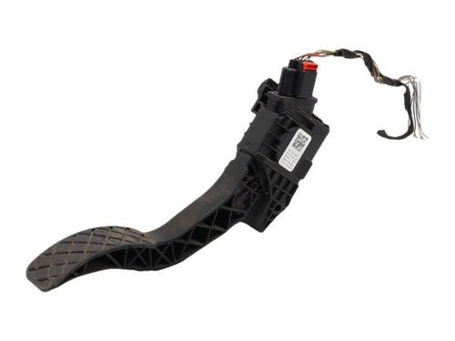 Pedal VW UP! (121, 122, BL1, BL2, BL3, 123) 1.0 | BP38491053I4 - Image 2