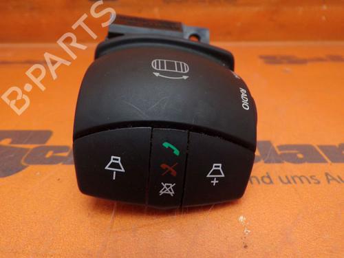 Switch RENAULT ZOE (BFM_) ZOE | BP33154428I30  - Image 5