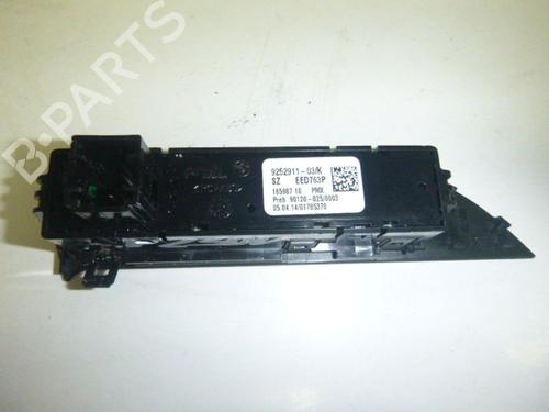 Switch BMW 1 (F20) 120 d xDrive | BP32638085I30 - Image 3