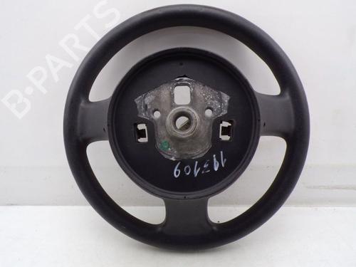 Steering wheel FIAT IDEA (350_) 1.4 16V | BP33892445C49  - Image 6