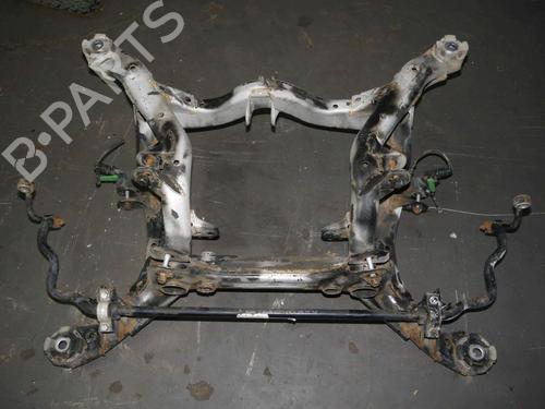 Other PORSCHE CAYENNE (92A) 4.2 S Diesel | BP33149886O1 - Image 5