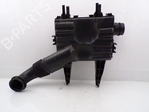 Support MERCEDES-BENZ SPRINTER 3-t Bus (B906) 213 CDI (906.711, 906.713) | BP29873294C155