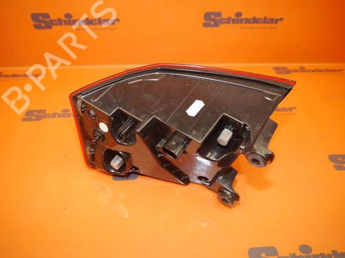 Left taillight AUDI A6 C7 (4G2, 4GC) 2.0 TDI | BP33147988C34 - Image 6