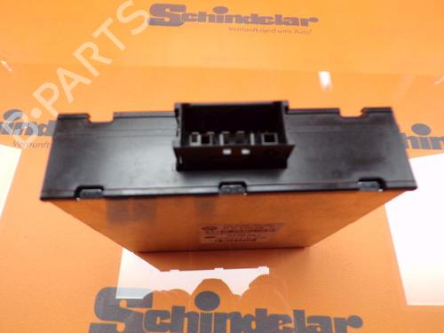 Control unit BMW X1 (E84) sDrive 18 d | BP32641119M11
