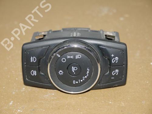 headlight-switch-ford-transit-connect-mpv-2013-39038923 main image