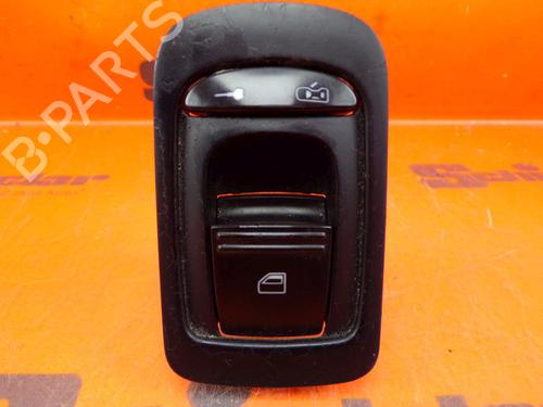 Used Switch PORSCHE CAYENNE (9PA) 3.2 (250 hp) 24393002