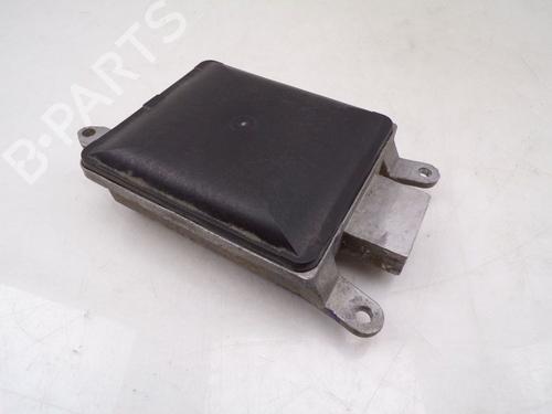 Used Control unit AUDI Q7 (4LB) 3.0 TDI quattro (204 hp) 33158285