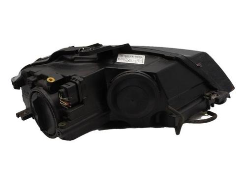 Left headlight AUDI A3 (8P1) 1.4 TFSI | BP34615858C28 - Image 3