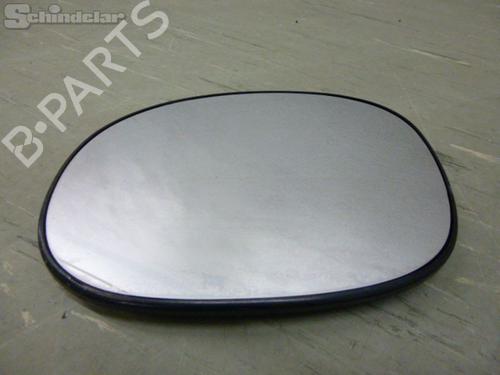 Used Other CITROËN C2 (JM_) 1.1 (60 hp) 30669380