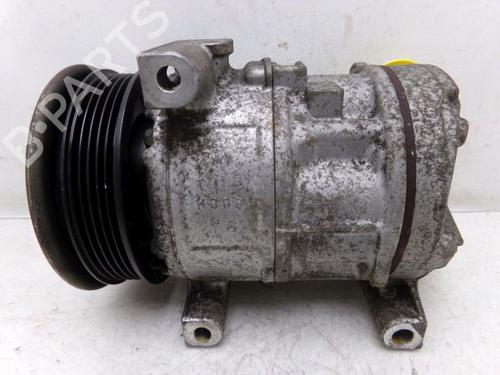 AC compressor FIAT BRAVO II (198_) 1.4 16V (198AXS1B) | BP30889170M34