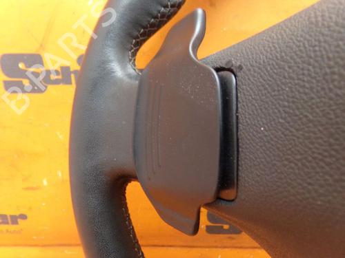 Steering wheel OPEL CORSA E (X15) 1.4 Turbo (08, 68) | BP25828840C49 