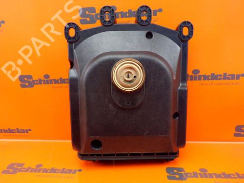 Speaker BMW 5 (E60) 525 i | BP33146445E2 - Image 6