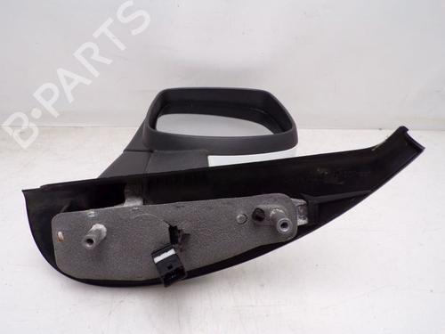 Other RENAULT KANGOO Express (FW0/1_) Z.E. (FW0Z, FW1Z) | BP33155245O1 - Image 6