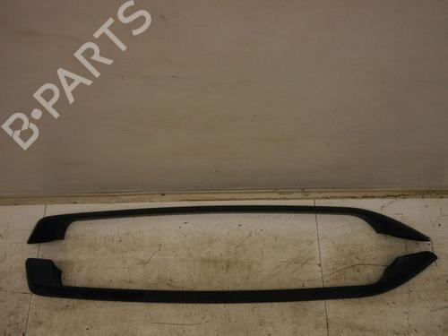 tagrling-fiat-panda-169_-2003-32652815 main image