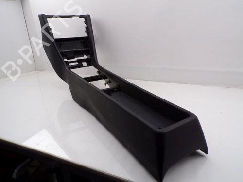 Consola central MERCEDES-BENZ E-CLASS T-Model (S124) E 200 T (124.079) (136 hp) 33155744