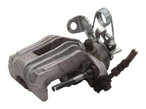 right-front-brake-caliper-audi-a4-b6-avant-8e5-2000-2001-2002-2003-2004-2005-36756911 main image