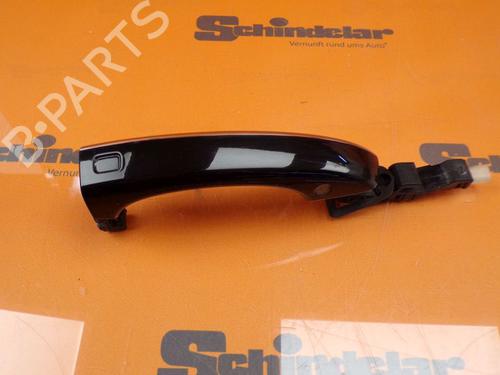 front-right-exterior-door-handle-audi-a8-d4-4h2-4h8-4hc-4hl-2009-2010-2011-2012-2013-2014-2015-2016-2017-2018-2019-32833634 main image