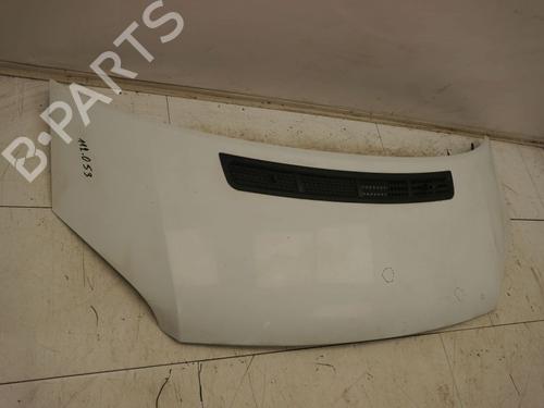 Hood FORD TRANSIT Bus (FD_ _, FB_ _, FS_ _, FZ_ _, FC_ _) 2.2 TDCi | BP29483368C1 