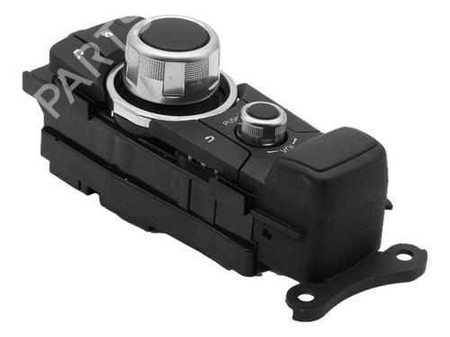 Switch MAZDA 2 Hatchback (DL, DJ) 1.5 SKYACTIV-G M Hybrid | BP37274646I30  - Image 5