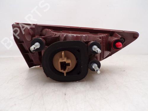 Right tailgate light INFINITI FX 30d AWD | BP32838363C80  - Image 5