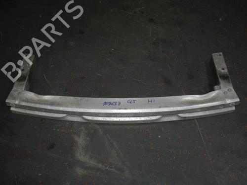 Ander AUDI Q5 (8RB) 3.0 TDI quattro (258 hp) 33153489