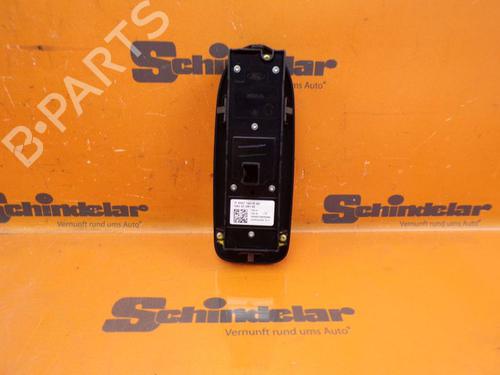 Switch FORD KUGA I 2.5 4x4 | BP24411682I30 