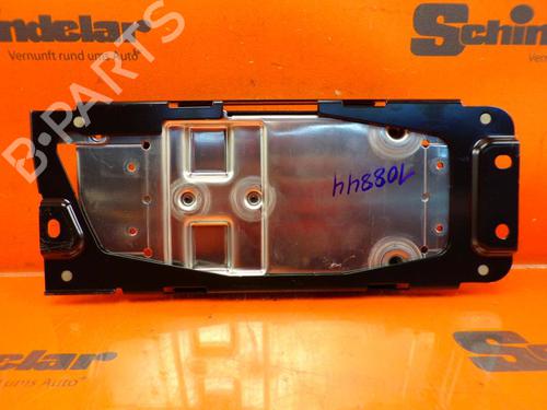 Control unit BMW 2 Gran Tourer (F46) 220 i | BP32832175M11 - Image 4