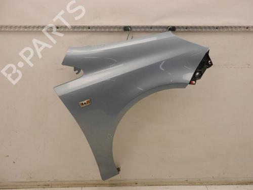 right-front-fenders-opel-corsa-d-s07-2006-2007-2008-2009-2010-2011-2012-2013-2014-2015-33157410 main image