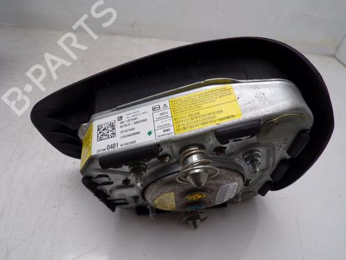 Steering wheel OPEL INSIGNIA A (G09) 2.0 CDTI (68) | BP30366485C49