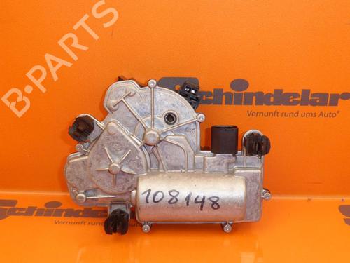 Elektronisk modul AUDI Q5 (FYB, FYG) 2.0 TDI quattro (190 hp) 24391729