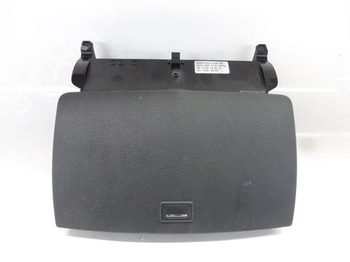 Used Glove box MERCEDES-BENZ C-CLASS (W204) C 180 Kompressor (204.044, 204.045) (156 hp) 24385781