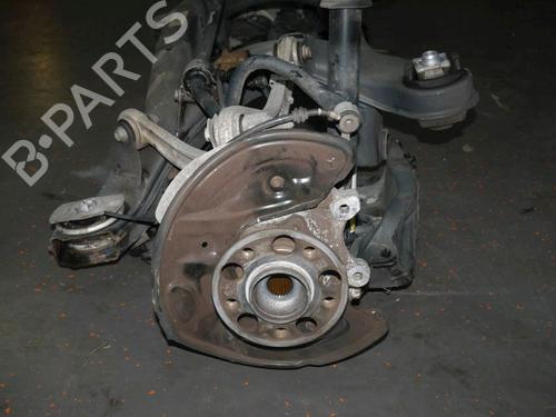 Other MERCEDES-BENZ E-CLASS (W213) E 200 d (213.013) | BP32650308O1