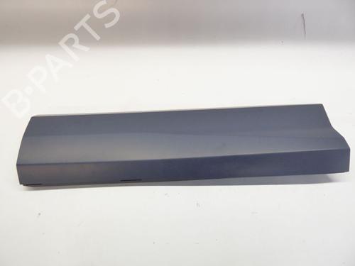 Tür links hinten für AUDI Q3 (F3B) 35 TDI (150 hp) 33144245