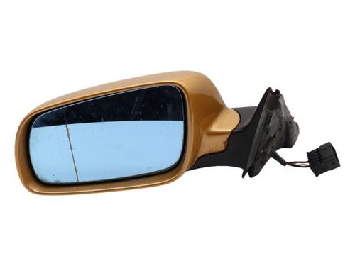 Altro Altro AUDI A3 (8L1) 1.8 (125 hp) 34212800 34212800