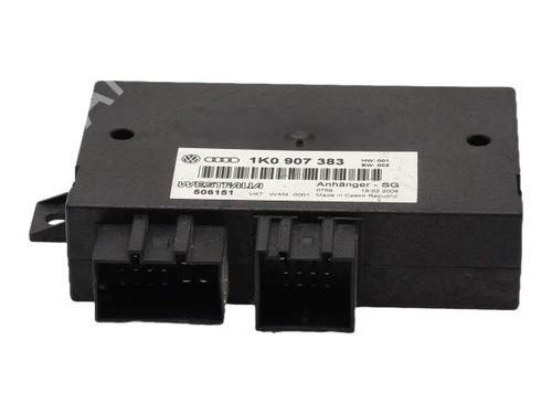control-unit-audi-a3-8p1-2003-2004-2005-2006-2007-2008-2009-2010-2011-2012-2013-38030081 main image
