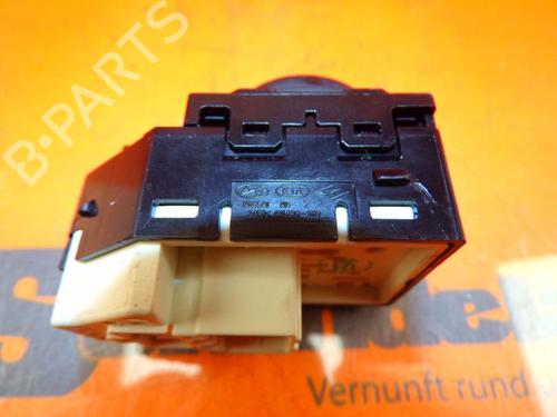 Mirror switch HYUNDAI ix20 (JC) 1.6 | BP33684320I25 - Image 4